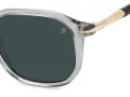 David Beckham Lunettes de Soleil DB 1115/S KB7/KU