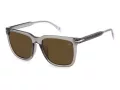 David Beckham Lunettes de Soleil DB 1120/F/S KB7/70