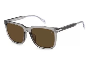 David Beckham Lunettes de Soleil DB 1120/F/S KB7/70