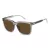 David Beckham Lunettes de Soleil DB 1120/F/S KB7/70