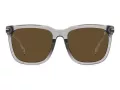 David Beckham Lunettes de Soleil DB 1120/F/S KB7/70