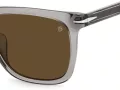 David Beckham Lunettes de Soleil DB 1120/F/S KB7/70