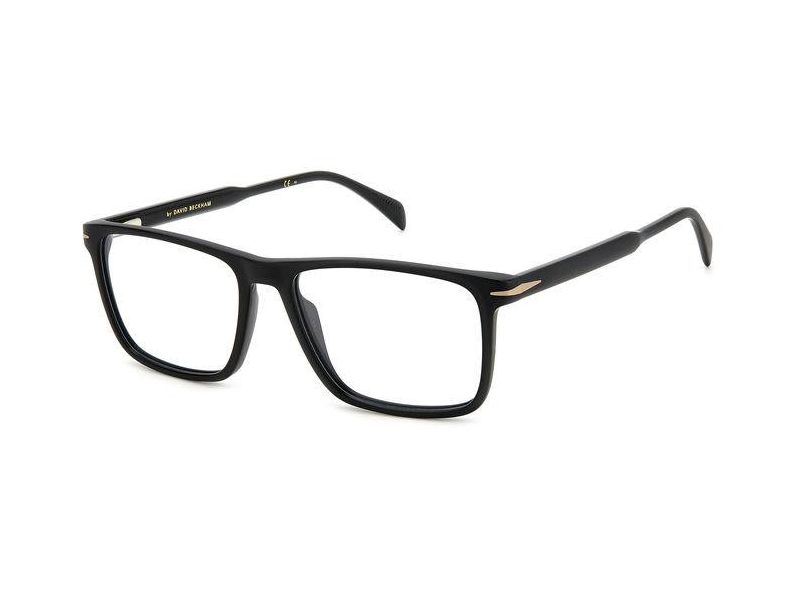 David Beckham Lunettes de Vue DB 1124 003