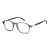 David Beckham Lunettes de Vue DB 1125 KB7