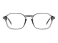 David Beckham Lunettes de Vue DB 1125 KB7