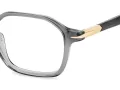 David Beckham Lunettes de Vue DB 1125 KB7