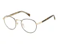 David Beckham Lunettes de Vue DB 1127 I46