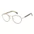 David Beckham Lunettes de Vue DB 1127 I46