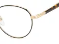 David Beckham Lunettes de Vue DB 1127 I46