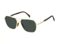 David Beckham Lunettes de Soleil DB 1128/G/S 06J/QT