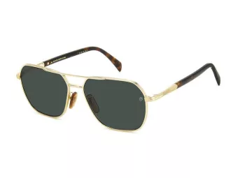 David Beckham Lunettes de Soleil DB 1128/G/S 06J/QT