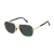 David Beckham Lunettes de Soleil DB 1128/G/S 06J/QT