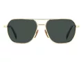 David Beckham Lunettes de Soleil DB 1128/G/S 06J/QT