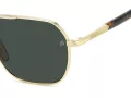 David Beckham Lunettes de Soleil DB 1128/G/S 06J/QT