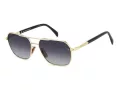 David Beckham Lunettes de Soleil DB 1128/G/S RHL/9O