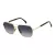David Beckham Lunettes de Soleil DB 1128/G/S RHL/9O