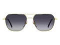David Beckham Lunettes de Soleil DB 1128/G/S RHL/9O