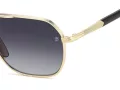 David Beckham Lunettes de Soleil DB 1128/G/S RHL/9O