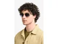 David Beckham Lunettes de Soleil DB 1128/G/S RHL/9O
