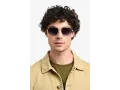 David Beckham Lunettes de Soleil DB 1128/G/S RHL/9O