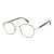 David Beckham Lunettes de Vue DB 1133 RHL