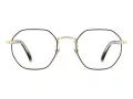 David Beckham Lunettes de Vue DB 1133 RHL