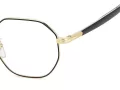 David Beckham Lunettes de Vue DB 1133 RHL