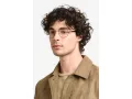 David Beckham Lunettes de Vue DB 1133 RHL