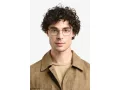 David Beckham Lunettes de Vue DB 1133 RHL