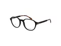 David Beckham Lunettes de Vue DB 1136 WR7
