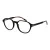 David Beckham Lunettes de Vue DB 1136 WR7