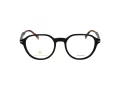 David Beckham Lunettes de Vue DB 1136 WR7