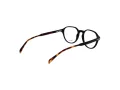 David Beckham Lunettes de Vue DB 1136 WR7