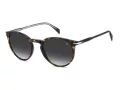 David Beckham Lunettes de Soleil DB 1139/S 086/WJ