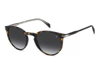 David Beckham Lunettes de Soleil DB 1139/S 086/WJ