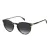 David Beckham Lunettes de Soleil DB 1139/S 086/WJ
