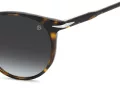 David Beckham Lunettes de Soleil DB 1139/S 086/WJ