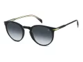 David Beckham Lunettes de Soleil DB 1139/S 807/GB