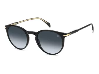 David Beckham Lunettes de Soleil DB 1139/S 807/GB