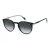 David Beckham Lunettes de Soleil DB 1139/S 807/GB