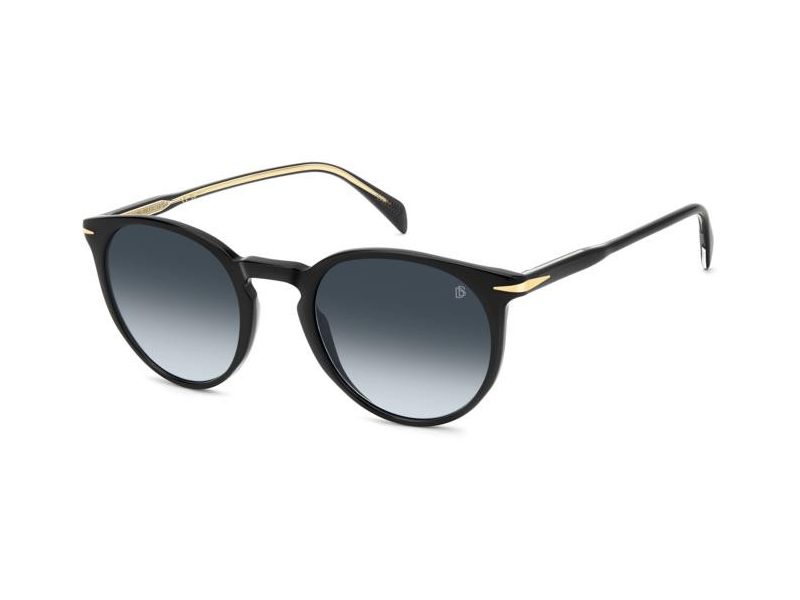 David Beckham Lunettes de Soleil DB 1139/S 807/GB