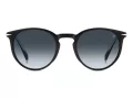 David Beckham Lunettes de Soleil DB 1139/S 807/GB