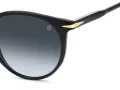 David Beckham Lunettes de Soleil DB 1139/S 807/GB