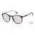 David Beckham Lunettes de Soleil DB 1139/S 807/KE