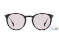 David Beckham Lunettes de Soleil DB 1139/S 807/KE