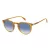 David Beckham Lunettes de Soleil DB 1139/S DUA/08