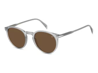 David Beckham Lunettes de Soleil DB 1139/S KB7/70