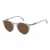 David Beckham Lunettes de Soleil DB 1139/S KB7/70