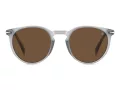 David Beckham Lunettes de Soleil DB 1139/S KB7/70