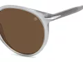David Beckham Lunettes de Soleil DB 1139/S KB7/70